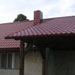 Pokrývačské práce